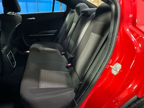 Used 2023 Dodge Charger GT image 31