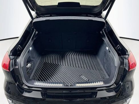 Used 2025 Audi A5 2.0T Premium Plus w/ Premium Plus AWD/4WD image 31