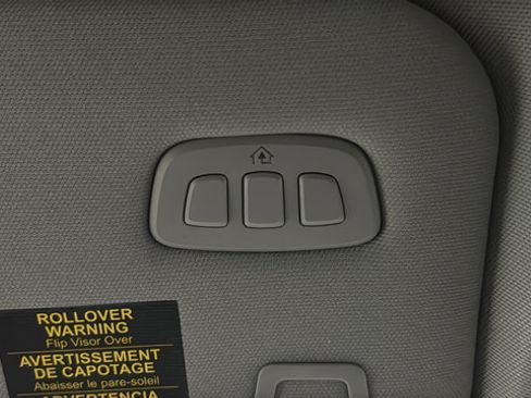 Used 2020 Lincoln Corsair AWD w/ Equipment Group 101A image 33