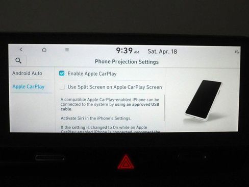 Used 2024 Hyundai Ioniq 5 Limited image 47