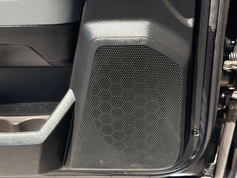 Used 2015 RAM 1500 Big Horn AWD/4WD image 31