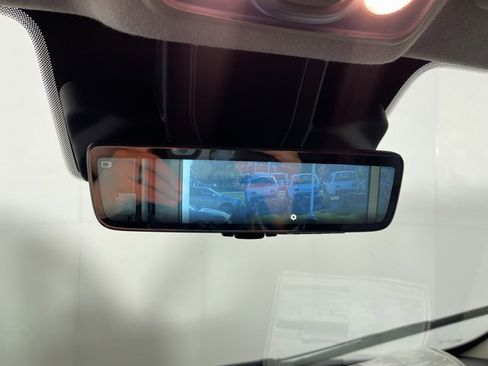 New 2026 RAM ProMaster 2500 w/ Safety Group image 13