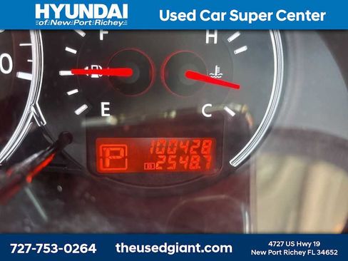 Used 2012 Nissan Altima 2.5 SL w/ 2.5SL Pkg FWD image 13