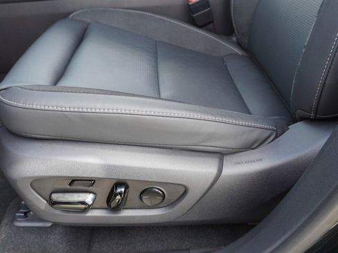 Certified 2026 Lexus RX 350 w/ Convenience Package AWD/4WD image 25