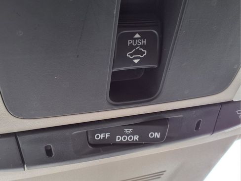 Certified 2024 Honda CR-V EX image 18