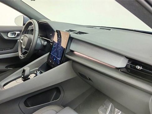 Used 2023 Polestar Polestar 2 w/ Pilot Pack image 20