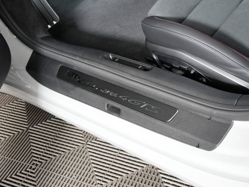 New 2026 Porsche 911 Carrera 4 GTS AWD/4WD image 21