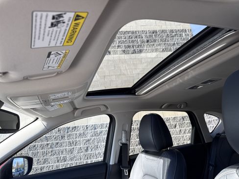 Used 2023 MAZDA CX-5 AWD 2.5 S w/ Preferred Package image 36