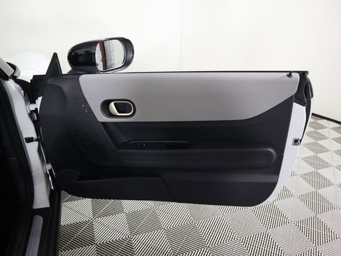 New 2026 MINI Cooper S image 34