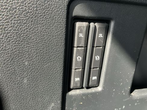 Certified 2021 Ford Expedition Limited AWD/4WD image 20