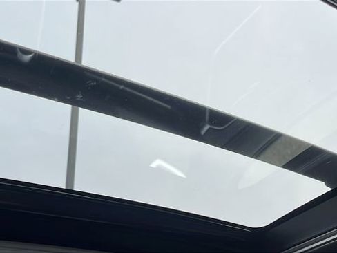 Used 2023 Toyota RAV4 XSE image 23