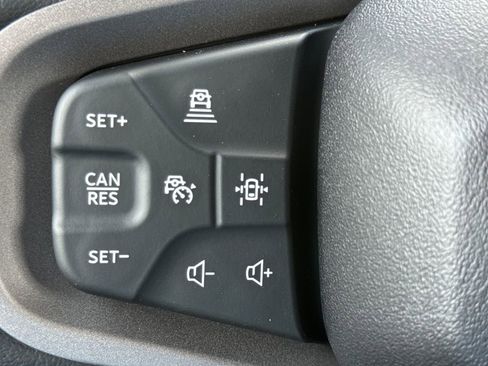 New 2026 Ford Bronco Outer Banks AWD/4WD image 31