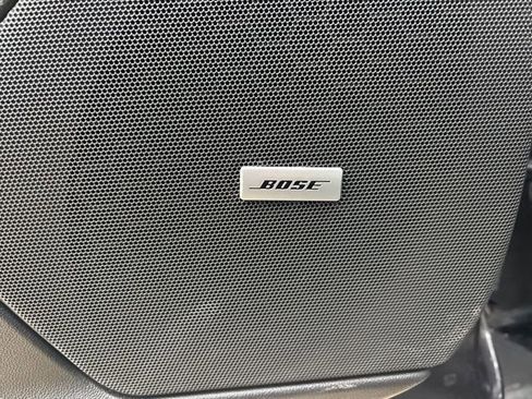 Used 2019 Cadillac XT5 Premium Luxury w/ Driver Assist Package image 28