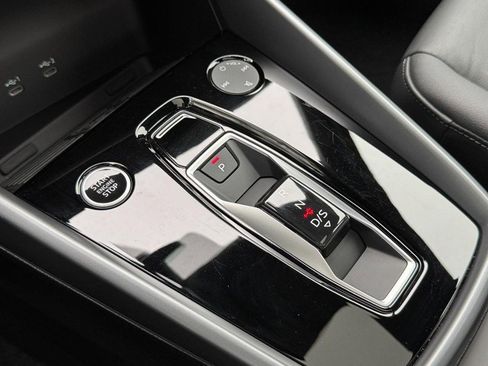 Used 2025 Audi A3 2.0T Premium w/ Black Optic Package image 20