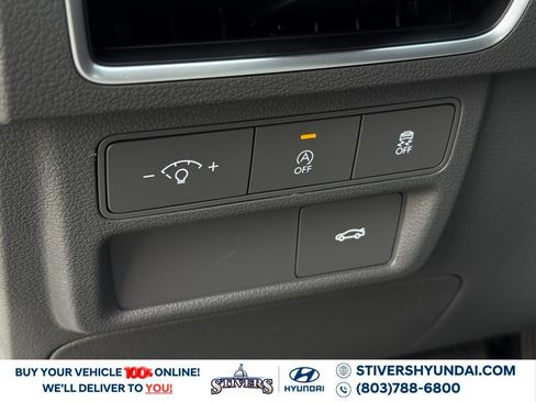 Certified 2026 Hyundai Sonata SE FWD image 23