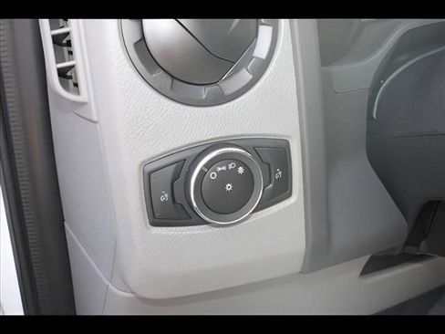 New 2024 Ford E-350 and Econoline 350 Super Duty w/ Driver's Safety Package image 8