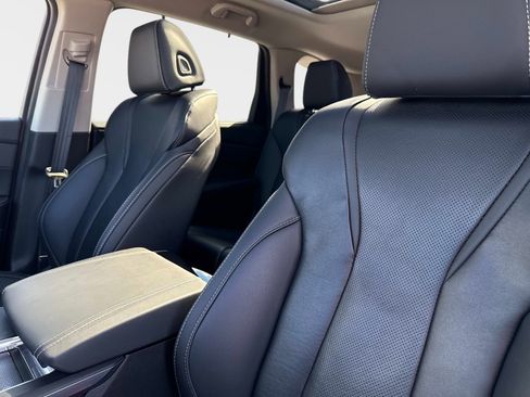 Used 2023 Acura MDX FWD w/ Technology Package image 21