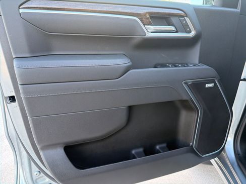 New 2026 GMC Sierra 1500 Elevation w/ Preferred Package image 13
