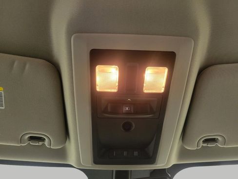 Used 2018 RAM 1500 Big Horn image 16