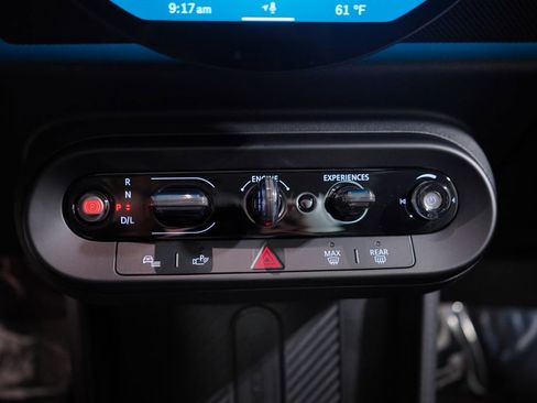 Used 2025 MINI Cooper S image 11