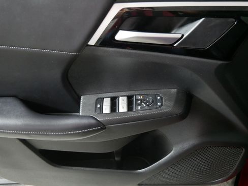 Used 2023 Mitsubishi Outlander SE AWD/4WD image 19