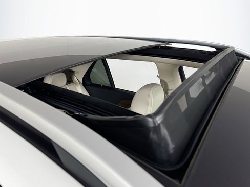New 2026 Mercedes-Benz GLE 350 4MATIC image 21