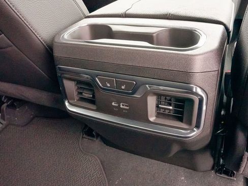 New 2026 GMC Sierra 3500 Denali w/ Denali Reserve Package image 17