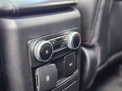 Certified 2022 Ford Explorer XLT w/ Equipment Group 202A image 17