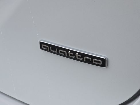 New 2025 Audi A5 2.0T Premium Plus image 11