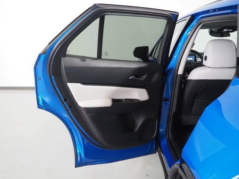 Used 2025 Honda Prologue Touring image 57