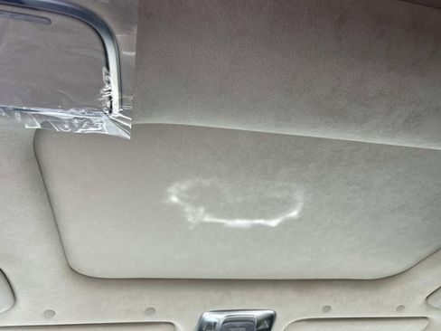 New 2026 Genesis GV80 3.5T Prestige image 28