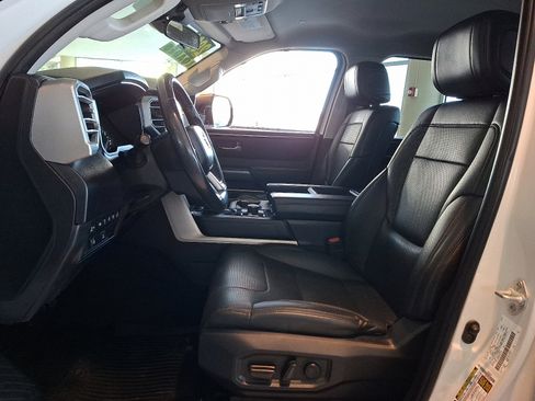 Used 2023 Toyota Tundra SR5 image 14