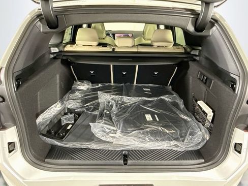 New 2026 BMW X3 xDrive30i w/ Premium Package AWD/4WD image 24