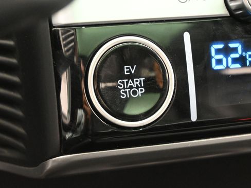 Used 2024 Hyundai Ioniq 5 Limited RWD image 21