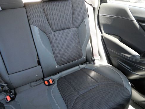 Used 2019 Subaru Forester Premium AWD/4WD image 14