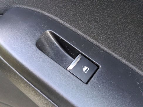 New 2026 Ford Escape Active image 34