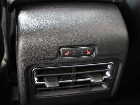 Used 2022 Lincoln Corsair FWD w/ Equipment Group 101A image 30