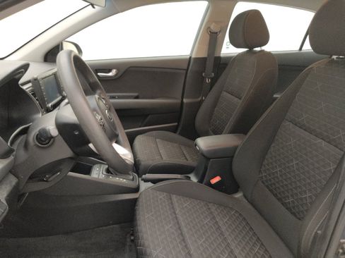 Used 2020 Kia Rio S FWD image 17