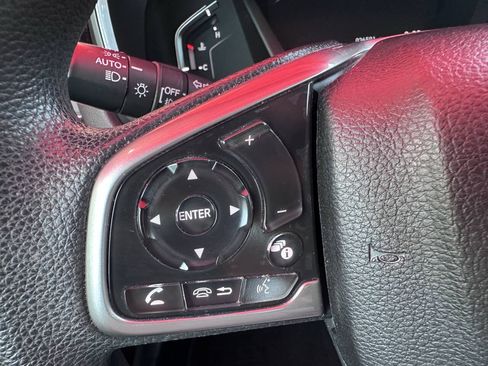 Used 2019 Honda CR-V EX image 19
