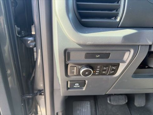 New 2026 Ford F150 XLT w/ Equipment Group 302A MID image 19