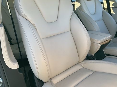 Used 2019 Tesla Model S Long Range image 62