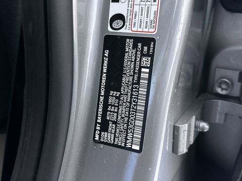 New 2026 MINI Cooper S image 13