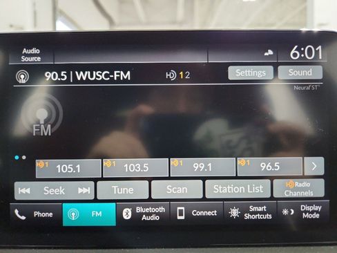 Used 2023 Acura Integra A-Spec image 21