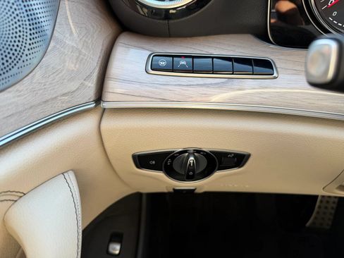 Used 2019 Mercedes-Benz CLS 450 image 26