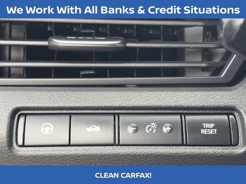 Certified 2024 Nissan Altima 2.0 SR image 25