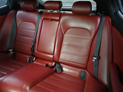 Used 2020 Kia Stinger GT2 image 13