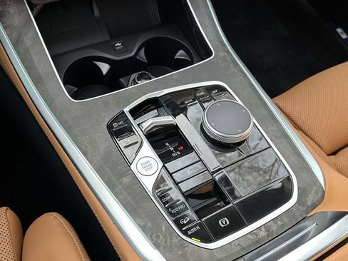 New 2026 BMW X5 xDrive40i w/ Premium Package image 17