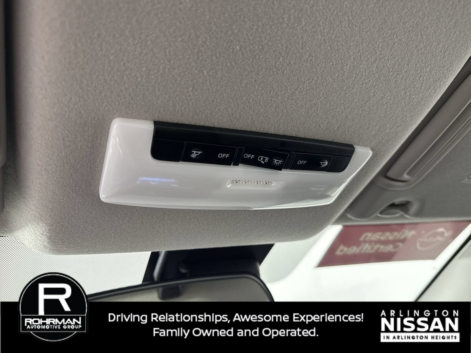 Certified 2025 Nissan Versa S FWD image 10