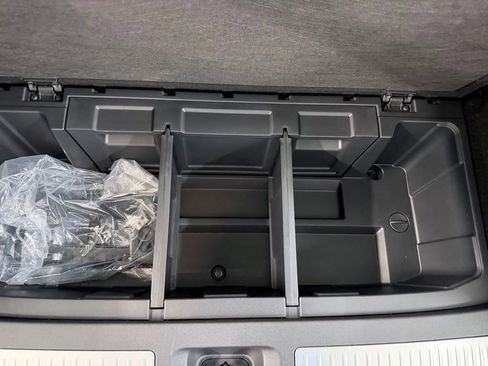 Certified 2023 INFINITI QX60 Luxe w/ Performance Audio Package FWD image 37