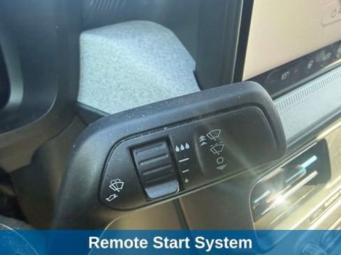 Used 2026 Ford Maverick XLT w/ XLT Luxury Package AWD/4WD image 21